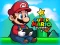لعبة Super Mario Clicker على الانترنت