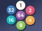 لعبة Laps Fuse على الانترنت