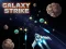 لعبة Galaxy Strike على الانترنت