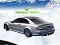 لعبة Drift Revolution على الانترنت
