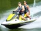 لعبة Jet Ski Slide على الانترنت