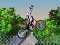لعبة Bike Mania Arena 2 على الانترنت
