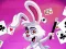لعبة Magic Solitaire: World على الانترنت