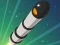 لعبة Space Frontier على الانترنت