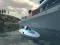 لعبة Boat Drive على الانترنت