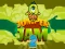 لعبة Jumper Jam 2 على الانترنت