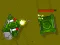 لعبة Tank Destroyer 2 على الانترنت