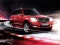 لعبة Luxury Suv Puzzle على الانترنت