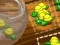 لعبة Mancala snails على الانترنت