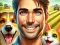 لعبة Sunny Fields على الانترنت