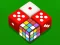 لعبة Dice Merge على الانترنت