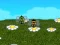 لعبة Two bumblebees على الانترنت