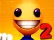 لعبة Pool Buddy 2 على الانترنت