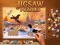 لعبة Jigsaw Puzzles على الانترنت