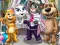 لعبة Marry Me Kitty على الانترنت