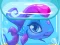لعبة Fish Live Makeover على الانترنت