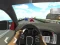 لعبة Drive in Traffic: Race The Traffic 2020 على الانترنت