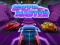 لعبة Speed Master على الانترنت