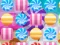 لعبة Candy Rush Saga على الانترنت