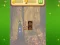 لعبة Spooky Memory Match على الانترنت