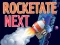 لعبة Rocketate Next على الانترنت