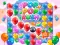 لعبة Pop Pop Rush على الانترنت