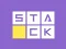 لعبة Cube Stack على الانترنت