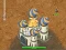 لعبة Horde على الانترنت