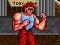 لعبة Mug Smashers على الانترنت