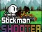 لعبة Stickman Shooter على الانترنت