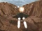 لعبة After Burner على الانترنت