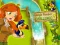 لعبة Jungle Plumber Challenge 3 على الانترنت