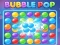 لعبة Bubble Pop على الانترنت