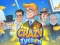 لعبة Crazy Tycoon على الانترنت
