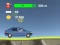 لعبة Hill Racing على الانترنت
