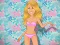 لعبة Miley Cyrus Style على الانترنت