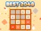 لعبة best 2048 على الانترنت