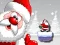 لعبة Christmas Adventure على الانترنت