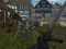 لعبة Jack's Village على الانترنت