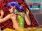 لعبة Dotted Girl Back Treatment على الانترنت