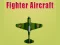 لعبة Fighter Aircraft على الانترنت