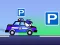 لعبة Vehicles على الانترنت