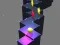 لعبة High Wall Ball على الانترنت