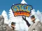 لعبة Stick Soldier على الانترنت