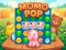 لعبة Momo Pop على الانترنت