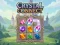 لعبة Crystal Connect على الانترنت