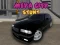 لعبة Meya City Stunt على الانترنت