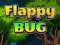 لعبة Flappy Bug على الانترنت