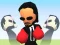 لعبة Mr One Punch على الانترنت