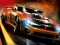 لعبة Racing Car Slide على الانترنت